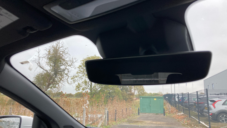 MG MG3 1.5 SE 5dr Petrol Hatchback